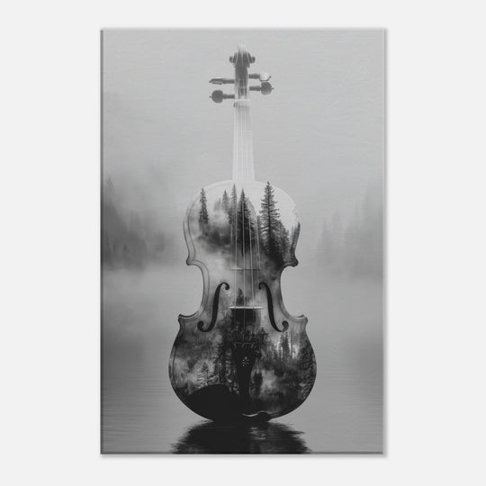 70caa673-a311-47c5-8d63-28eea2987ae6