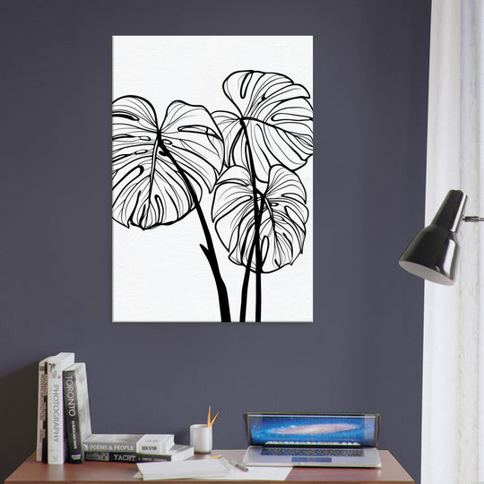 70cae866-082e-4ced-83a7-f0a18ee2f49b