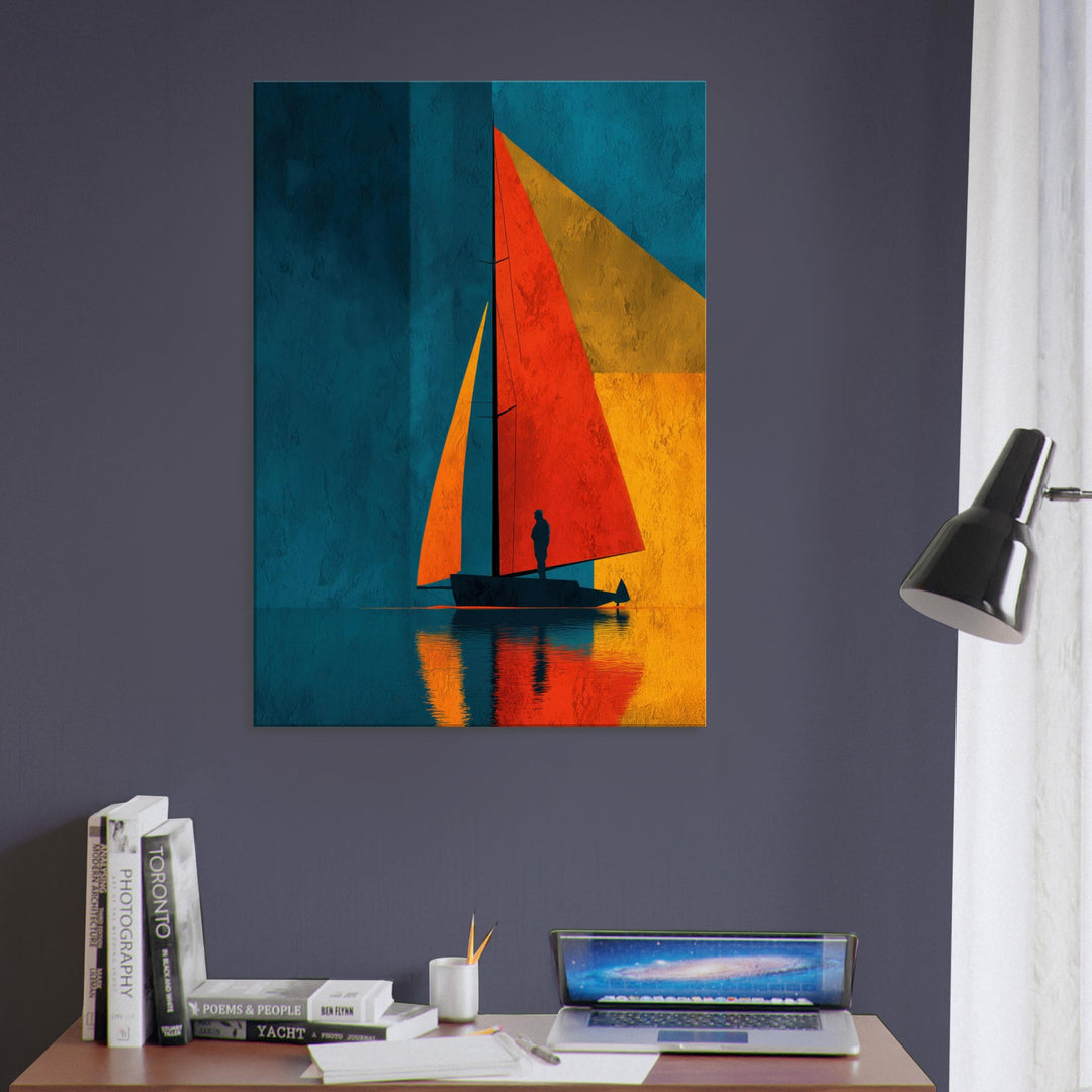 70cc1020-1ff5-47b9-9bc0-c8b40a6e5042