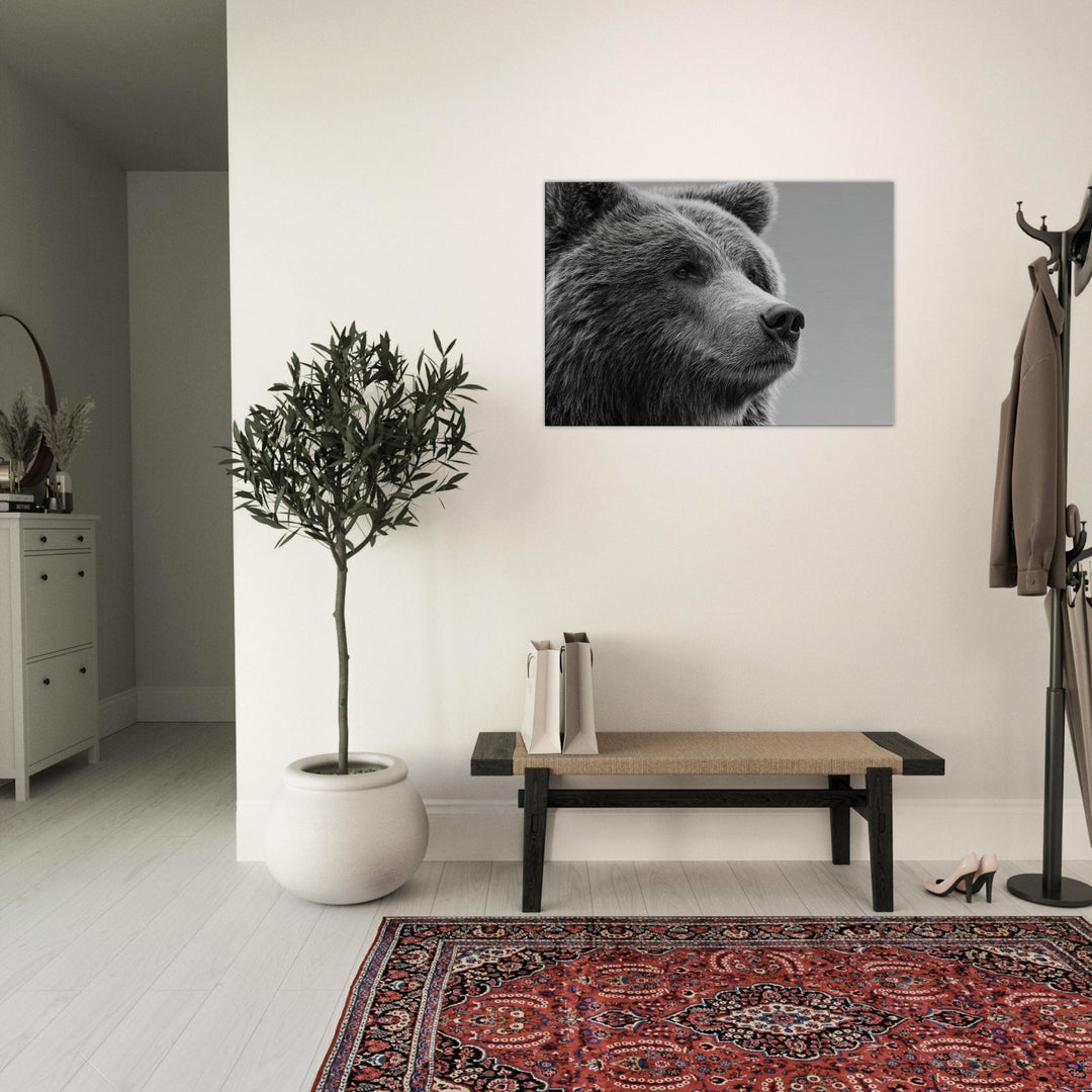 70cdc42a-39a6-4b61-b5f3-e4938ff140b5