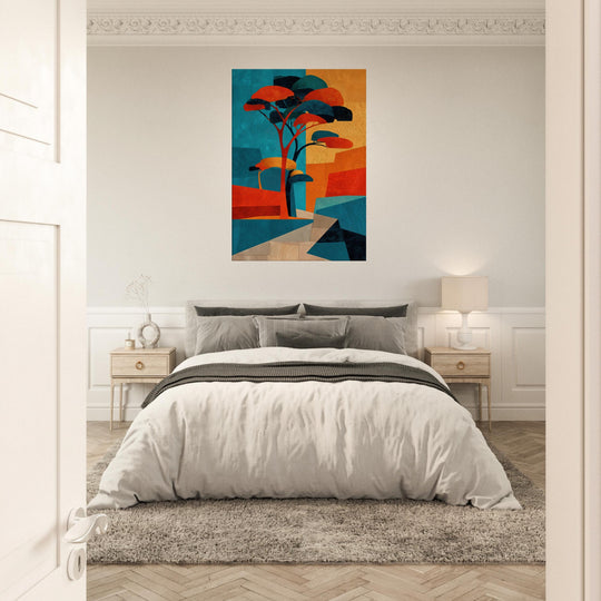 70cde72d-506c-4c6e-9c7a-44132e297935