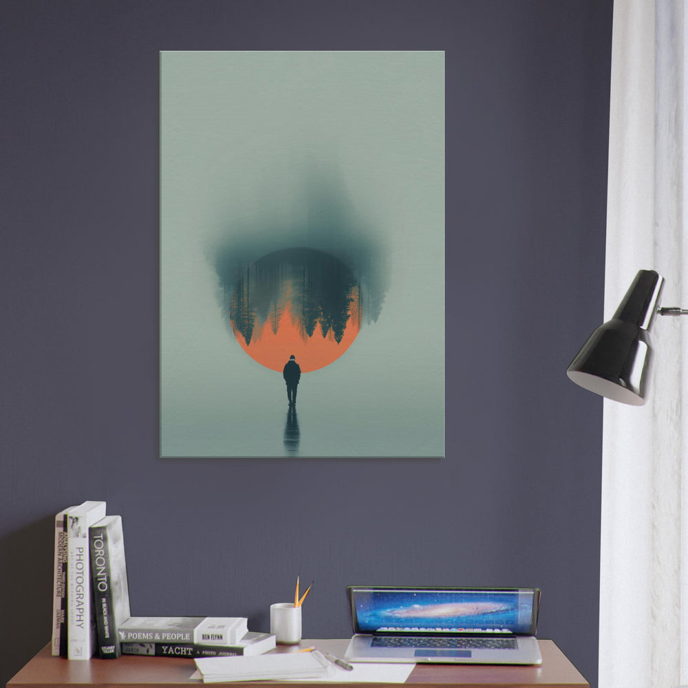 70ce33ba-d156-4272-98fa-4e9d1c2384a1