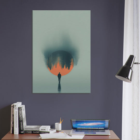 70ce33ba-d156-4272-98fa-4e9d1c2384a1