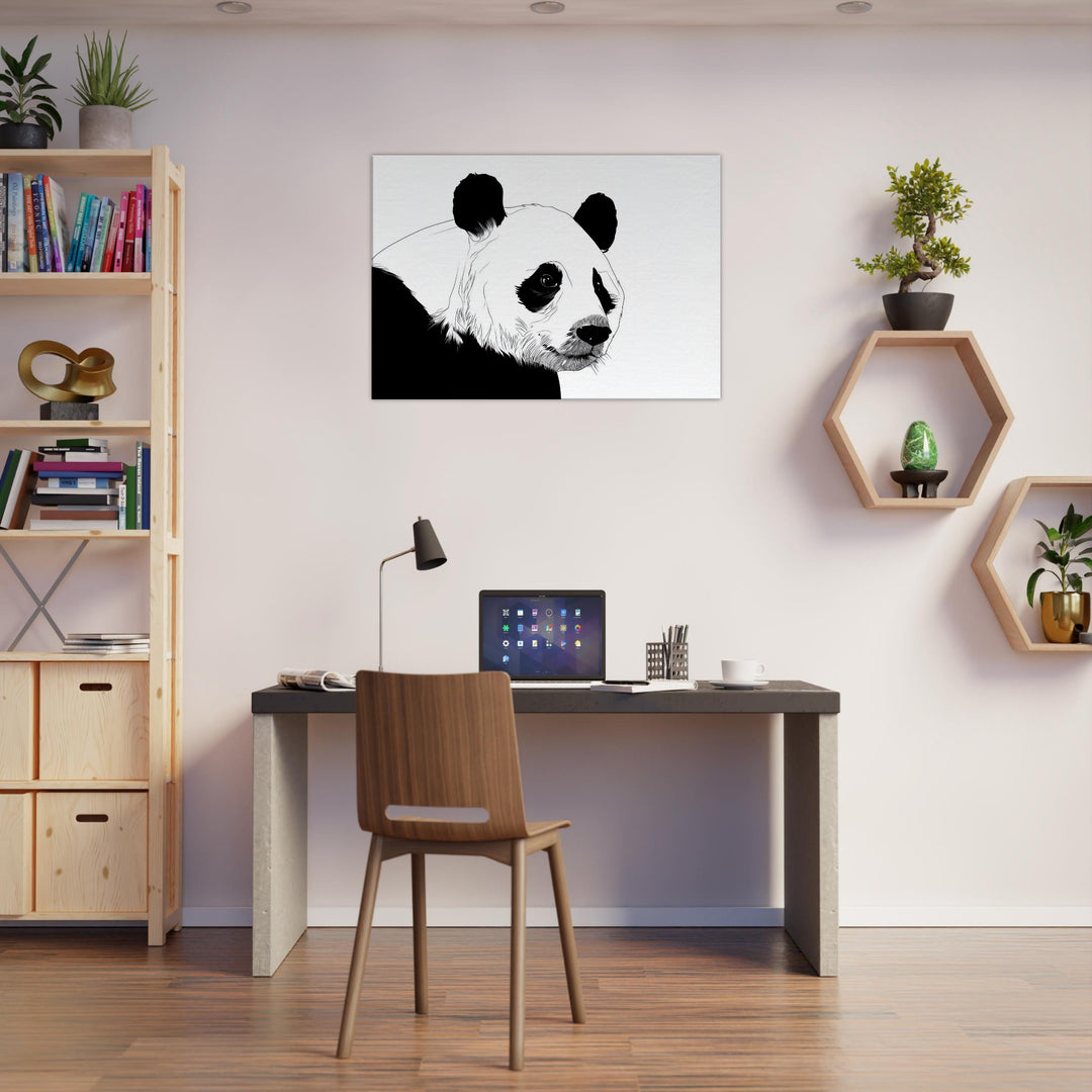 70cf7a2a-747a-4400-92d3-4ee8a04cbc5d