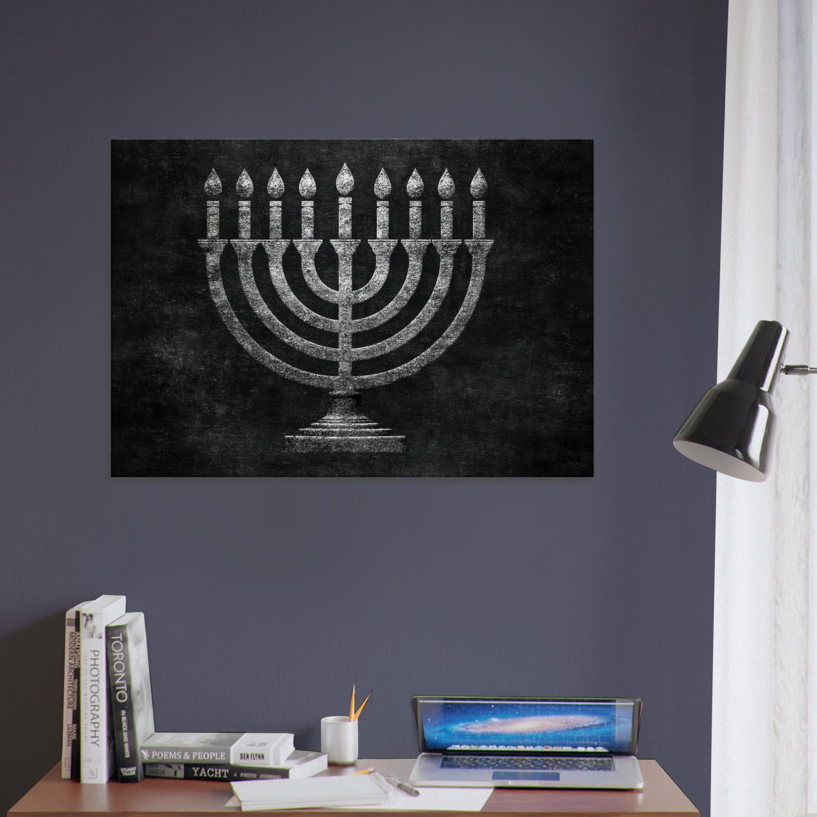 70d1fa8e-86e7-4e3f-813e-cb661c76c8eb