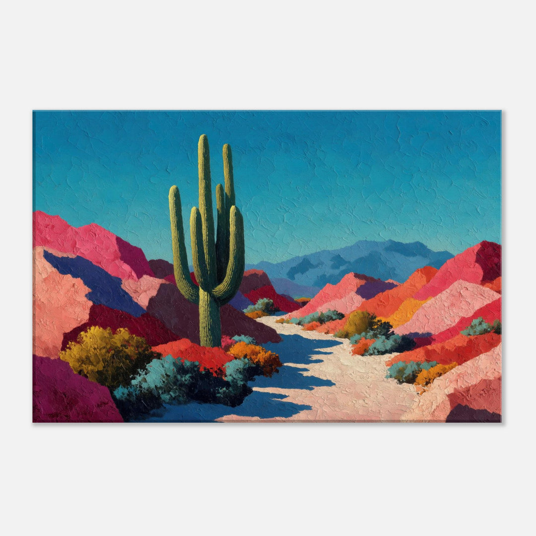 70d2eaa8-f7ba-433b-8e92-28fe26006695