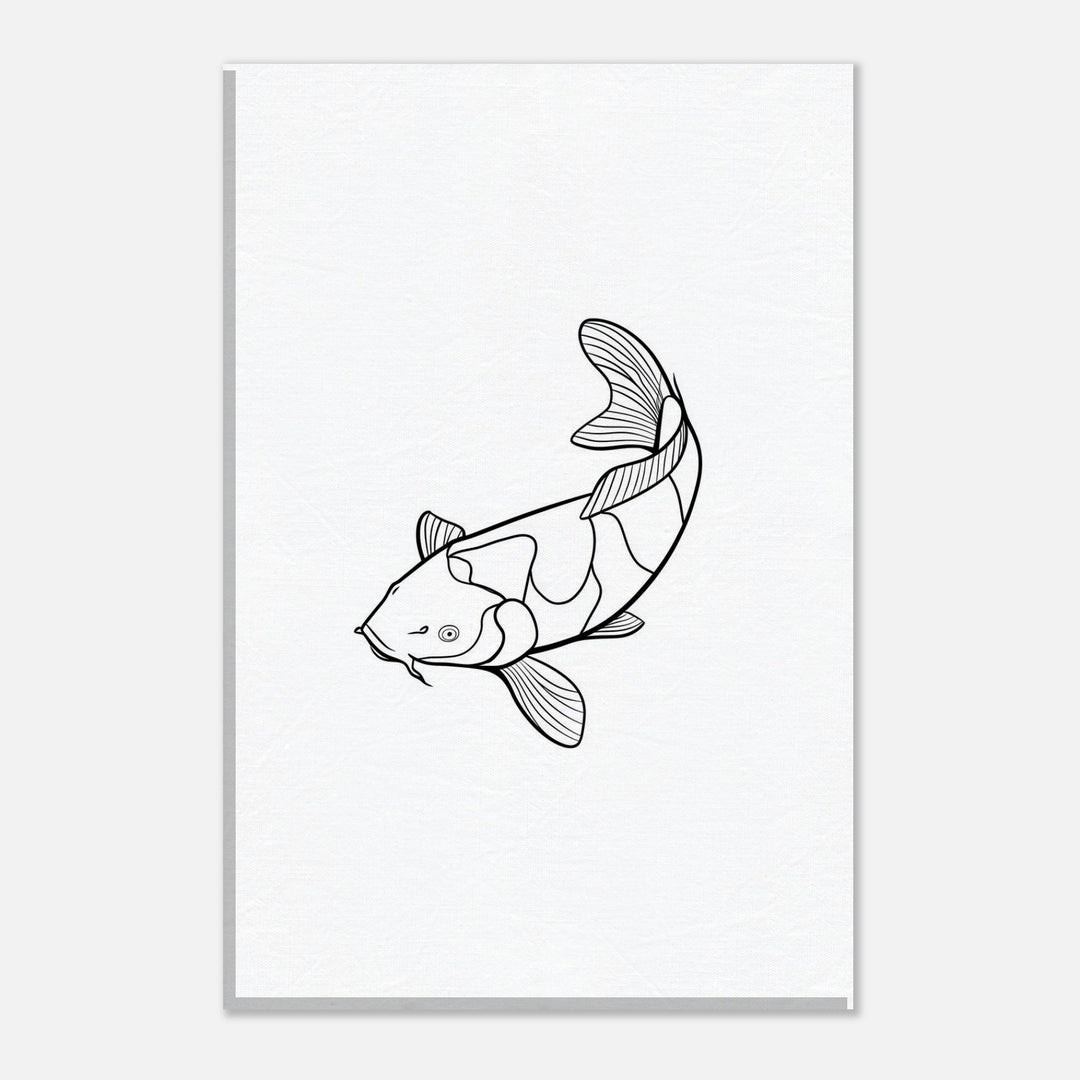 70d38cae-abdf-43f9-b0f5-1bba1661ccda