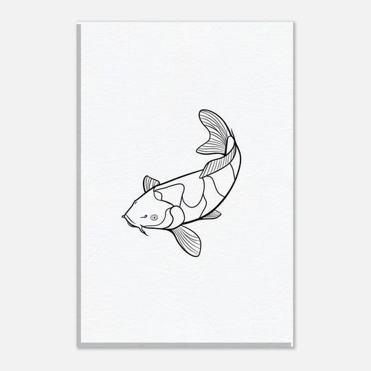 70d38cae-abdf-43f9-b0f5-1bba1661ccda