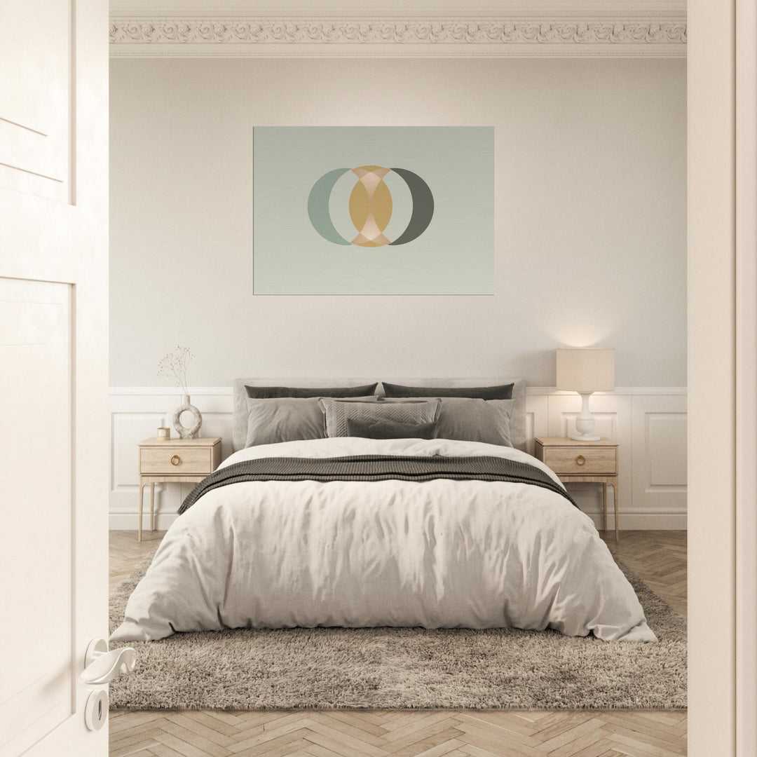 70d44ad2-3f1f-4990-b488-82fa442f0e68