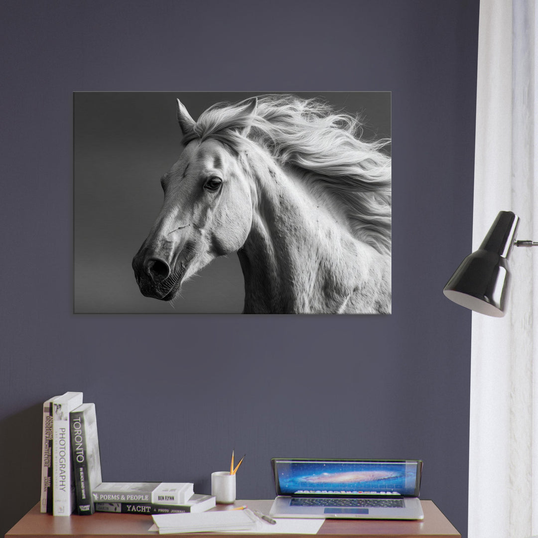 70d46010-7d49-4f60-b5b8-ff9de6f709ce