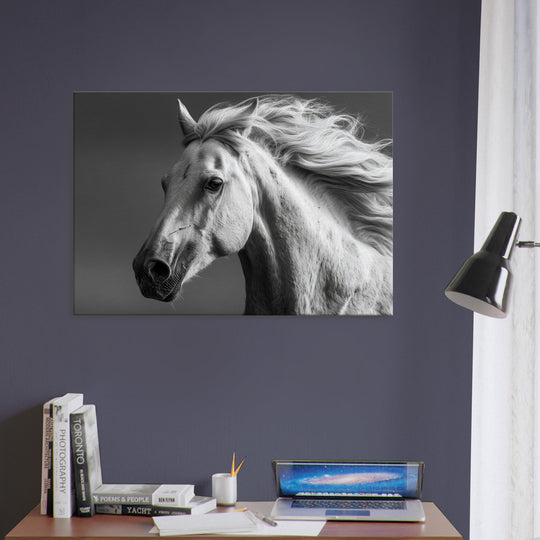 70d46010-7d49-4f60-b5b8-ff9de6f709ce