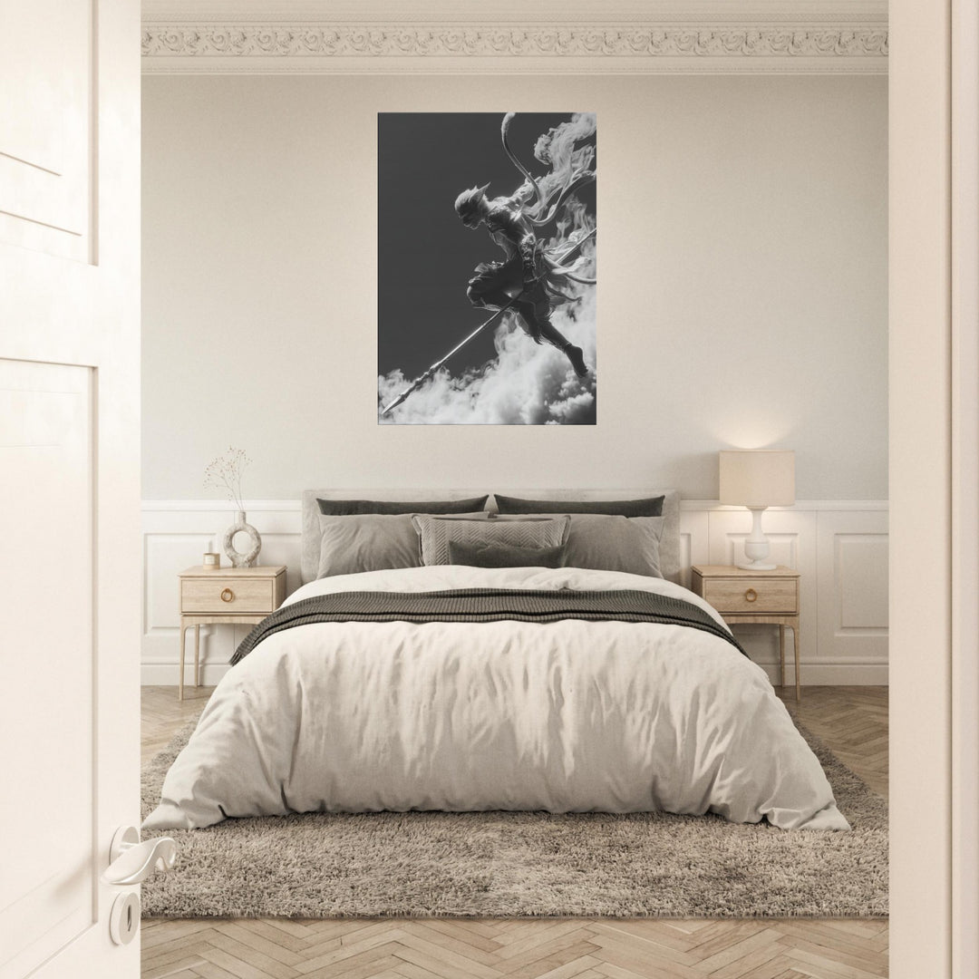 70d64269-c8fe-44a5-ba65-bb37bcd44d29