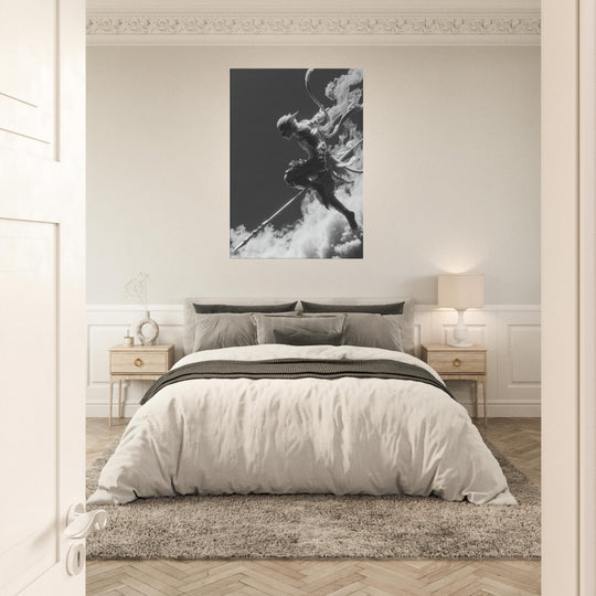 70d64269-c8fe-44a5-ba65-bb37bcd44d29