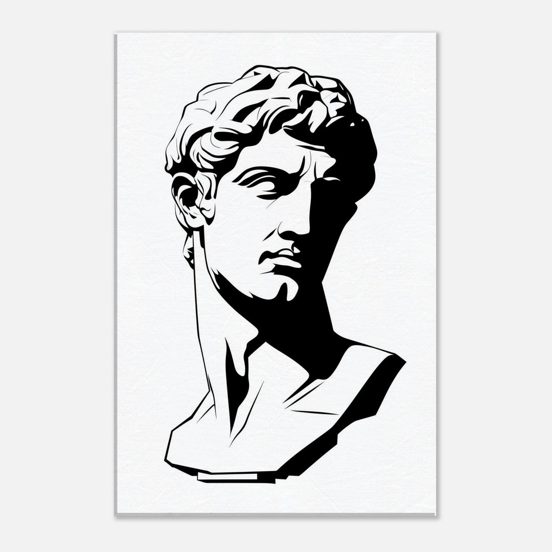 70d68c96-cc0e-4c8c-bc7f-c7fc9ac43071