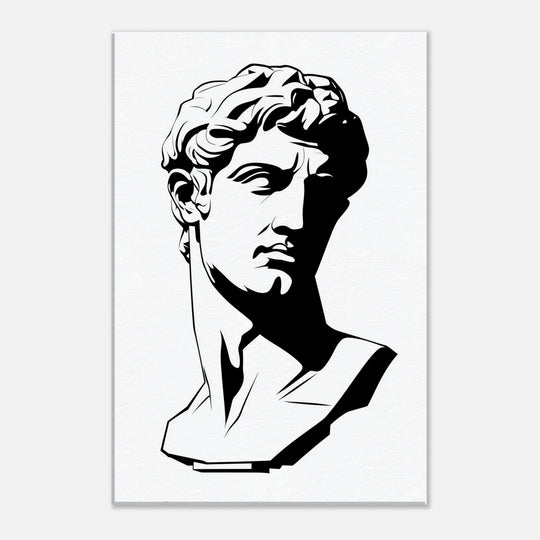 70d68c96-cc0e-4c8c-bc7f-c7fc9ac43071