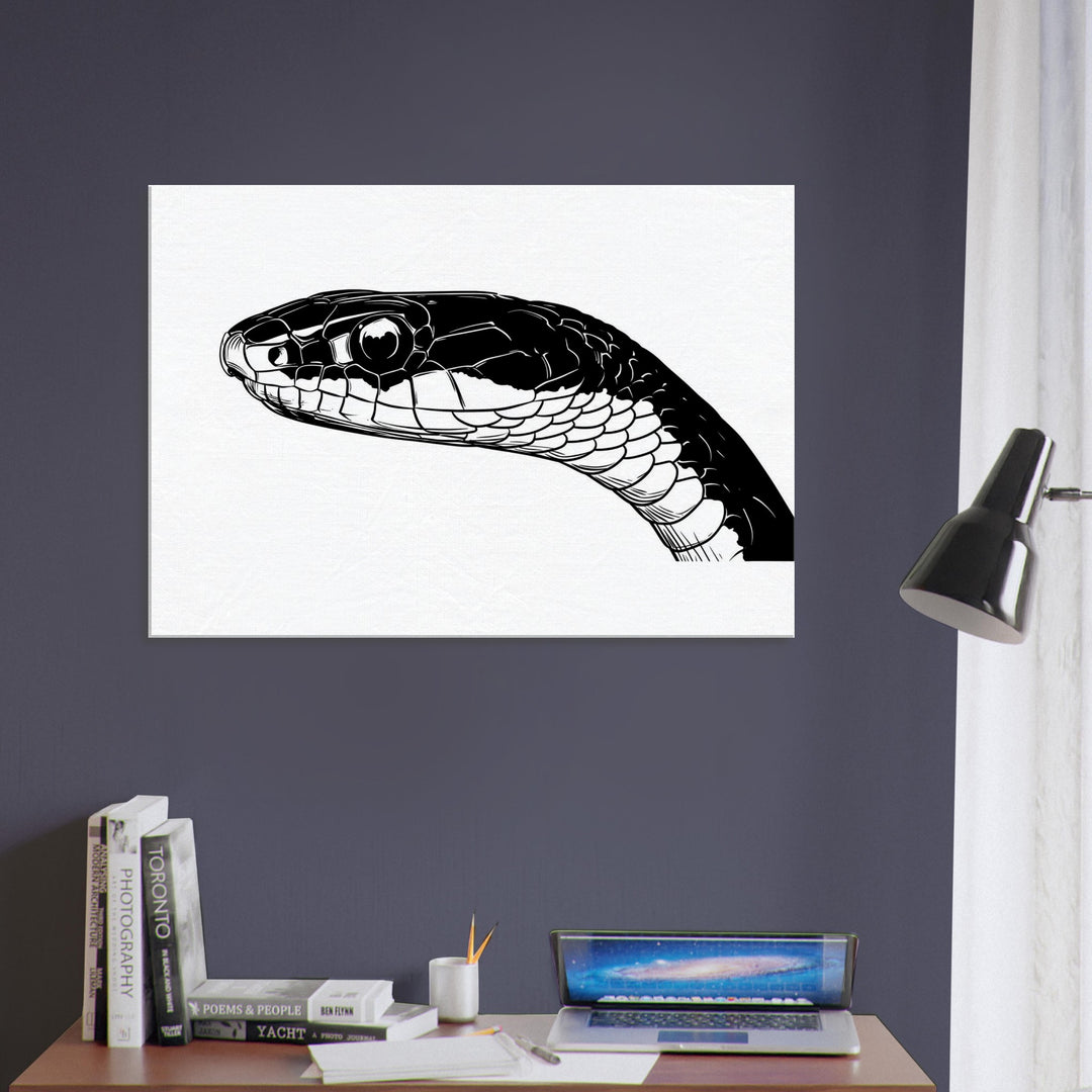 70d700a9-cd45-49d1-afa6-700896eeb8b2