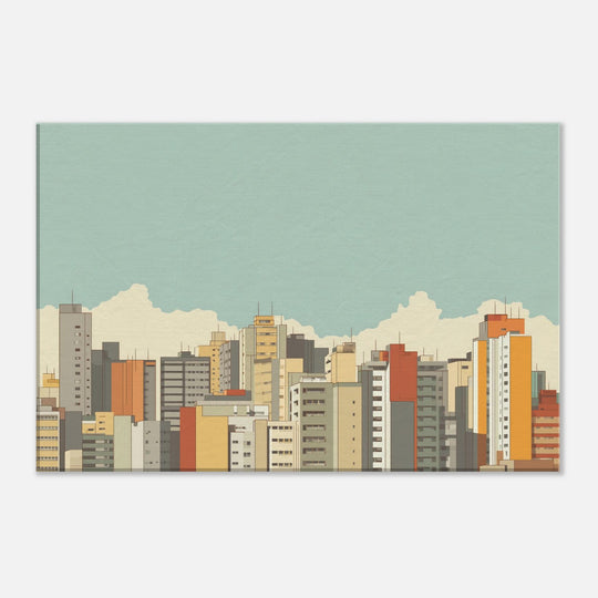 70da473c-b1ad-4cf7-aba2-b1f1863a7223