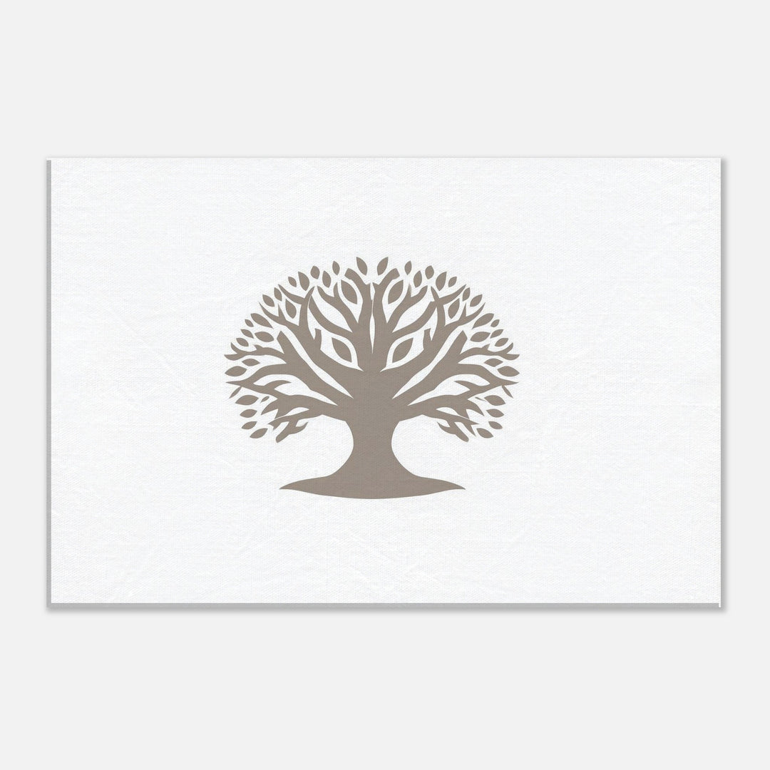 70dbcbf8-39c1-4b48-b8c0-fa9bc0491cba