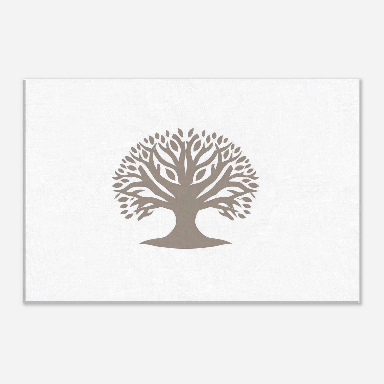 70dbcbf8-39c1-4b48-b8c0-fa9bc0491cba