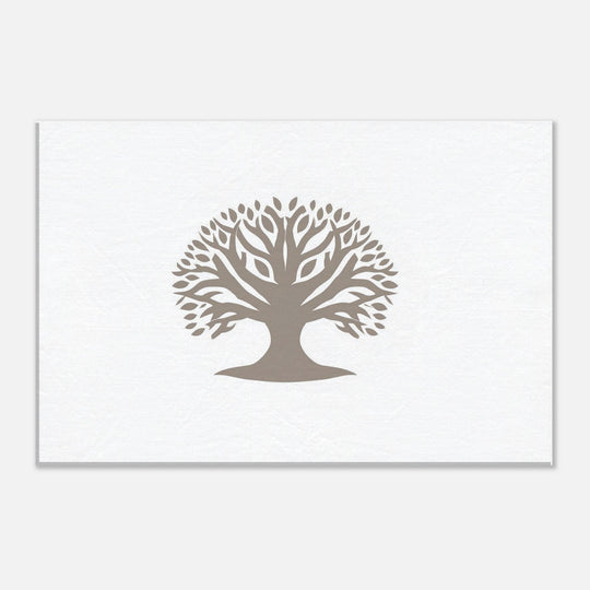 70dbcbf8-39c1-4b48-b8c0-fa9bc0491cba