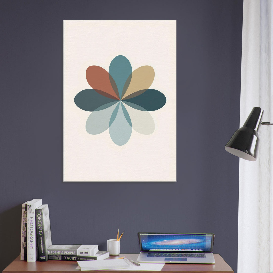 70dc3bc6-ec06-48c8-8418-580848910b6f