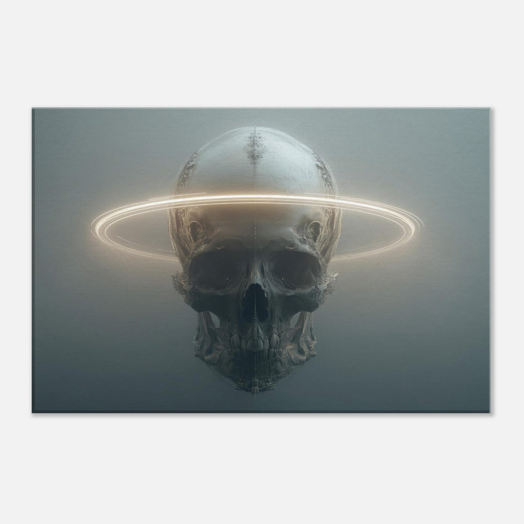 70dc6631-3021-42bd-b885-1af3f80efa27