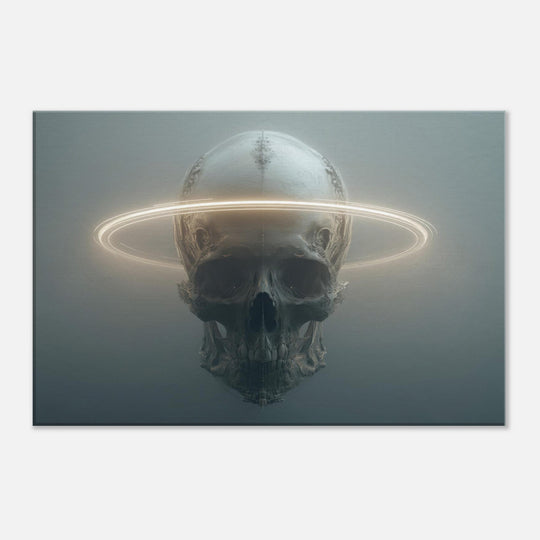 70dc6631-3021-42bd-b885-1af3f80efa27