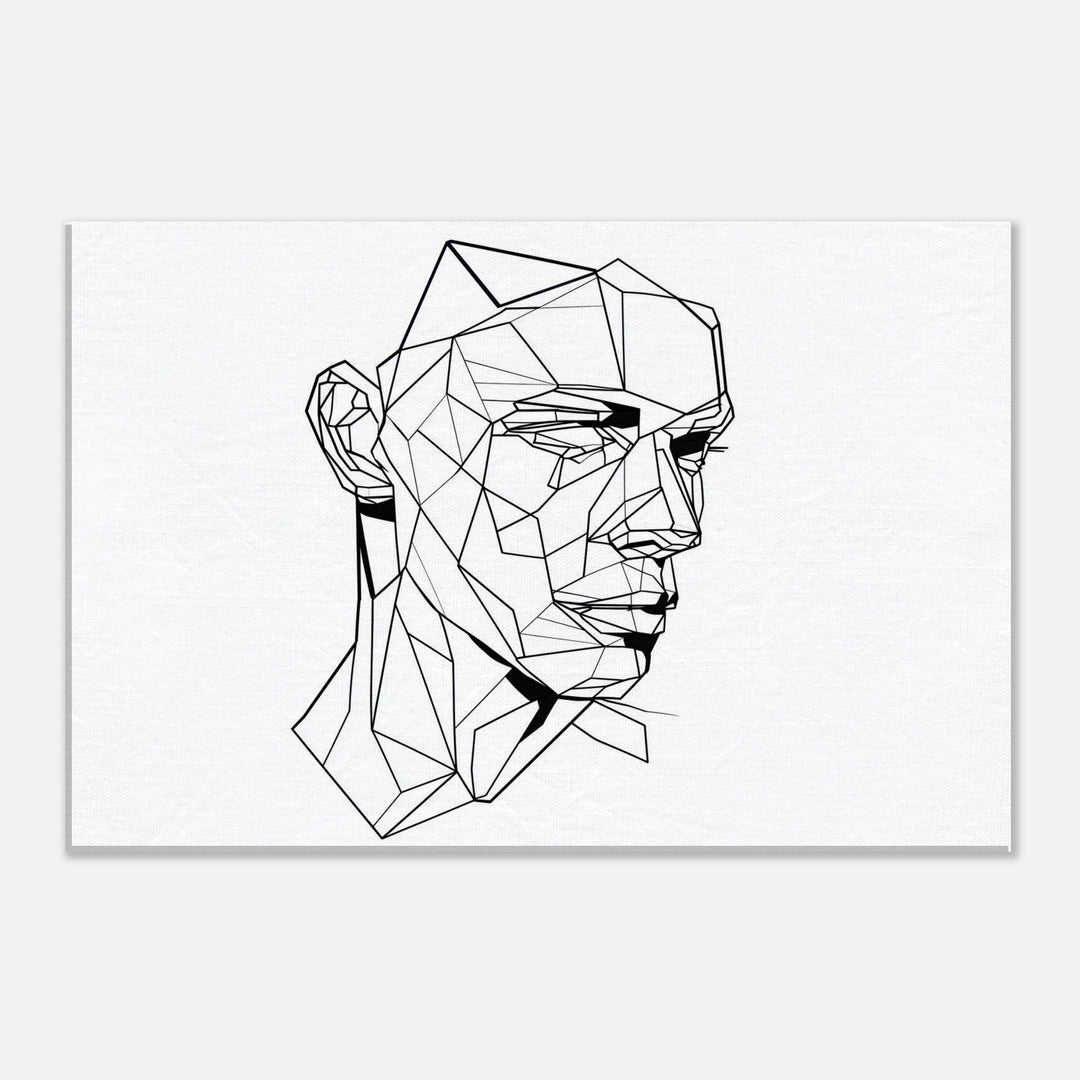 70dc6818-4153-4d07-a17d-fa3a6d55b438