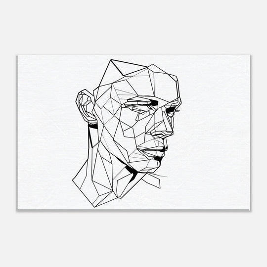 70dc6818-4153-4d07-a17d-fa3a6d55b438