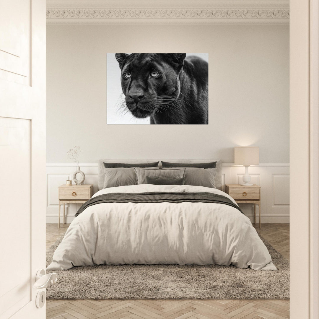 70dc6efc-c76f-42fb-bcc1-31bc561ccb91