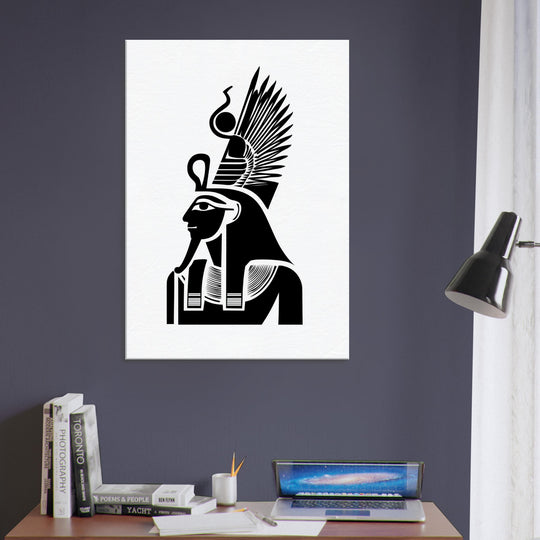 70e03513-121b-4ce8-bd82-188d3b8dbe6c