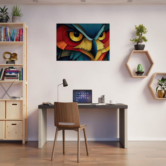 70e12dce-1db9-412c-a6a1-821aa71dce01