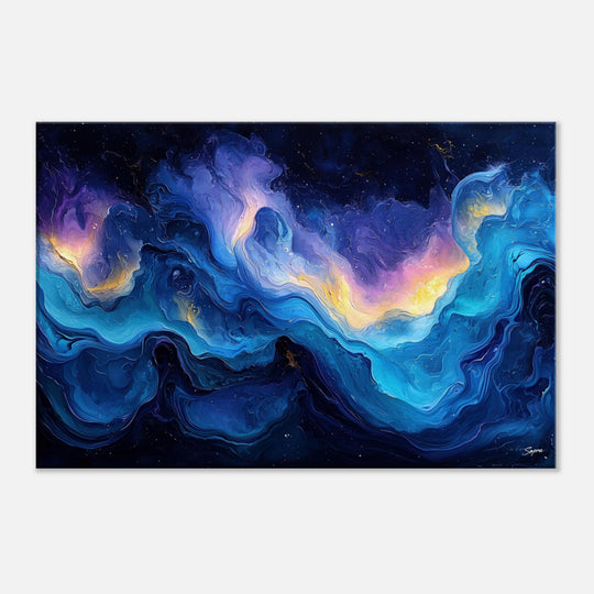 70e18ade-f8e6-44ba-b4df-1a33ca54a005