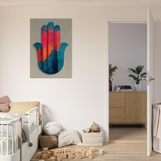 70e4418d-d7b8-4b81-bf40-303a150ce280