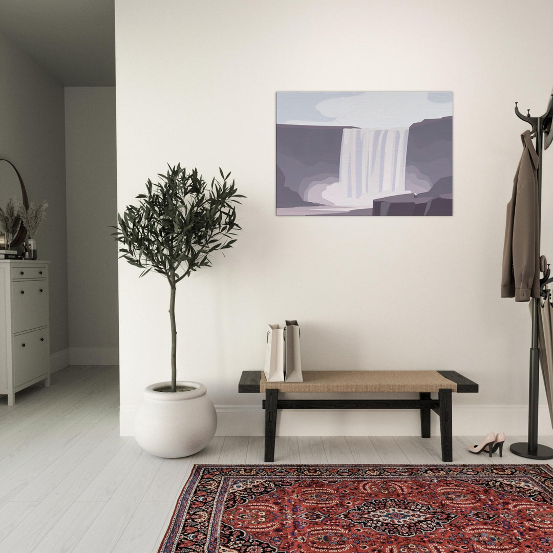 70e5a28e-5766-41b6-a690-0e4ab3fcf0c2