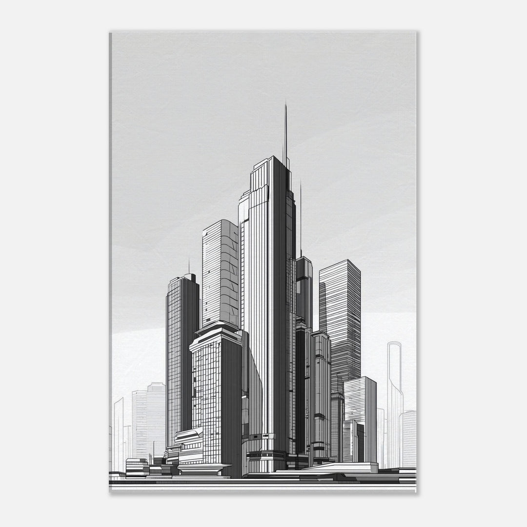 70e6e7e6-95d2-4b27-b52b-ef0b7a4a8998