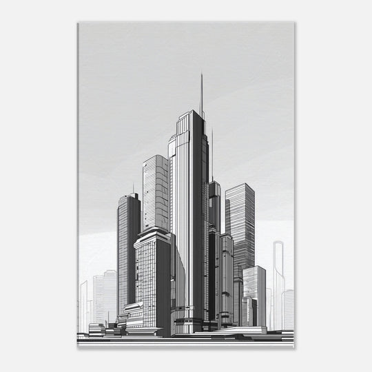 70e6e7e6-95d2-4b27-b52b-ef0b7a4a8998