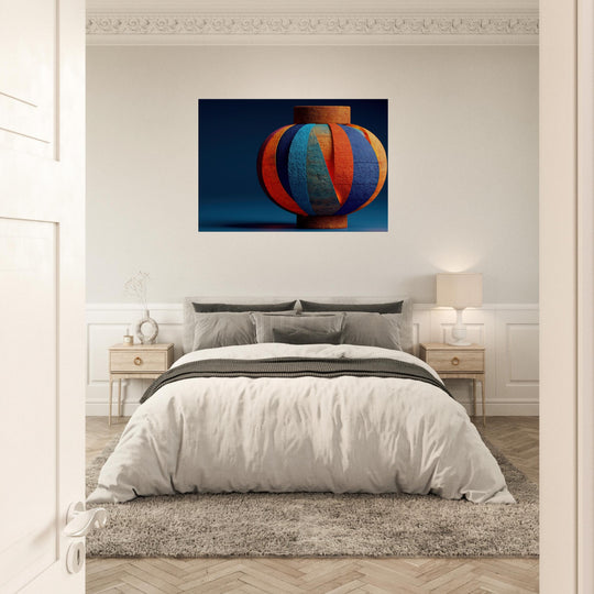 70e71522-0b9b-44df-8607-d35b4b6e9fe0