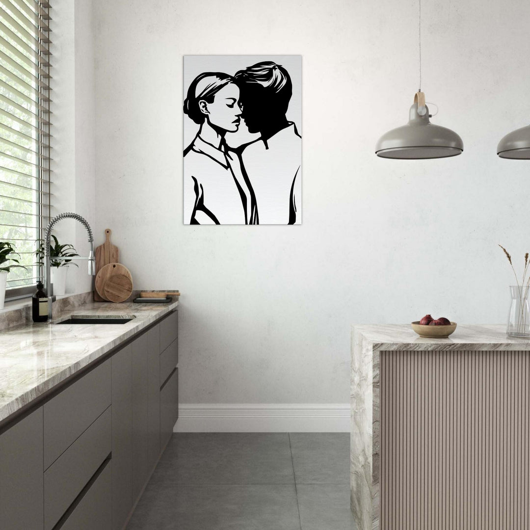 70e71822-8a91-40b7-98c2-70c51b552985