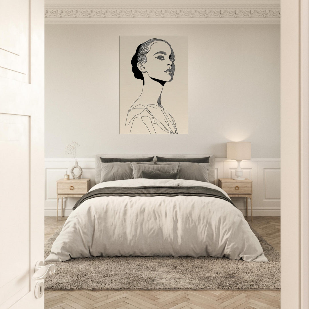 70e9b5d2-5a01-4e81-8f4d-ddb54cf0b297