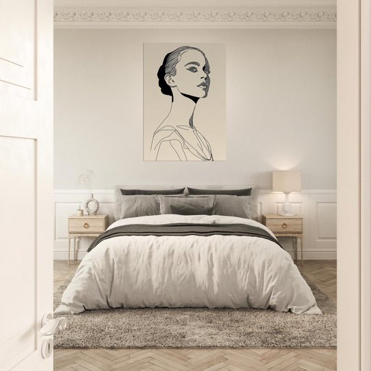 70e9b5d2-5a01-4e81-8f4d-ddb54cf0b297