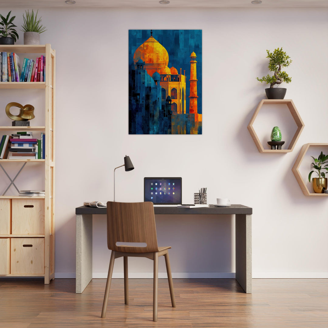 70ea38e4-10ab-40f2-acfb-513703b7c0f5