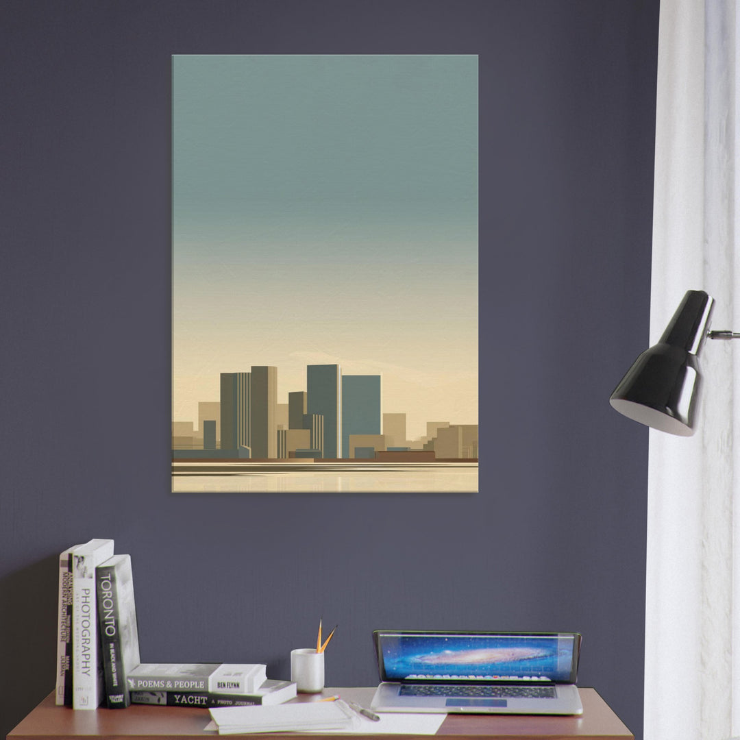 70ea5e8b-d020-4bbd-8359-93156000669a