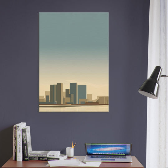 70ea5e8b-d020-4bbd-8359-93156000669a