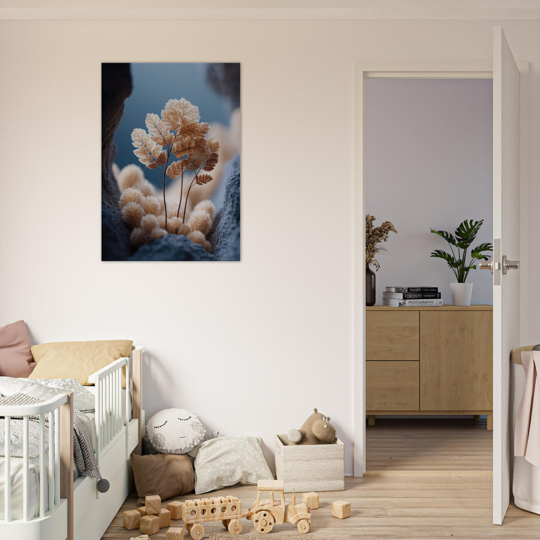 70ebd649-7ba3-4fb5-b918-9864f14bbe68