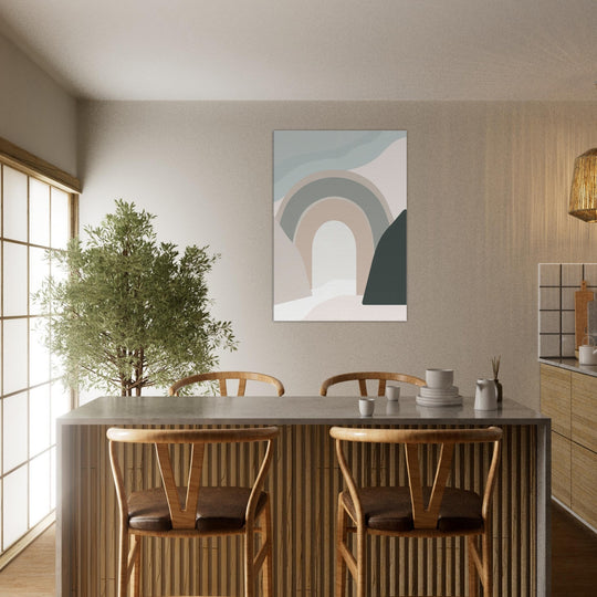 70eef573-0be6-4040-a39b-162a36508982