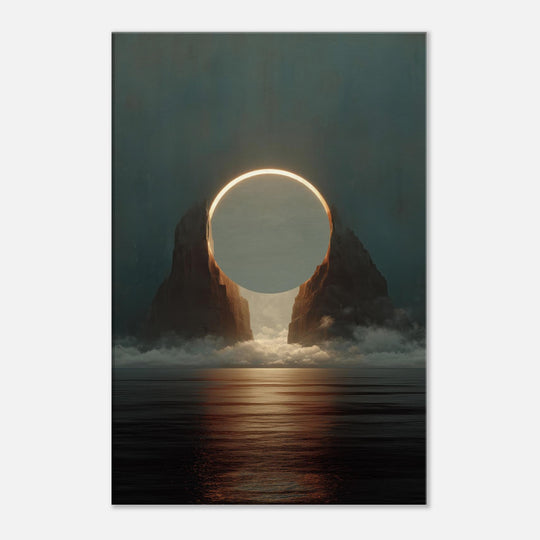 70f05516-8e50-4feb-9079-d127a24647d9