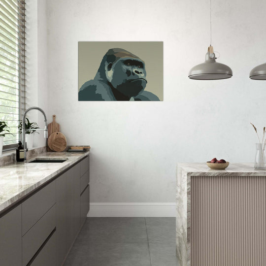 70f081e0-591b-4f1b-b7b4-eb182bd75598