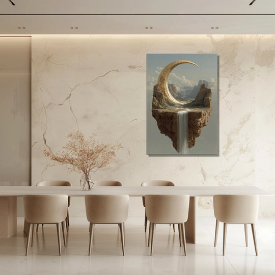 70f0f875-95f0-4d5e-8968-7bf9ca5cc88b
