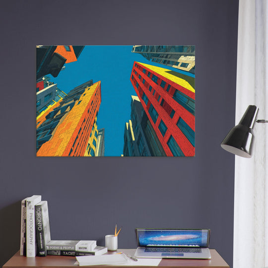 70f16e0c-df94-4104-9580-61bd68d3422f